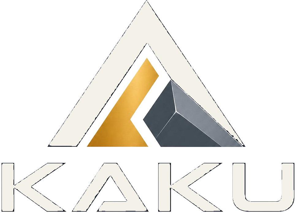 Kaku International Group