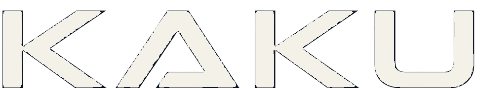 Kaku International Group
